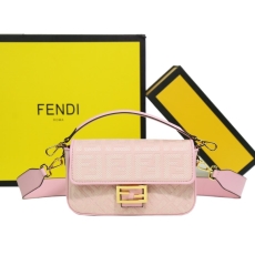 Fendi Satchel Bags